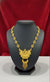 Shitahar-24K( Gold Plated)D30