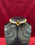 Pearl Chiks-24K(Gold Plated)D25