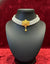 Pearl Chiks-24K(Gold Plated)D30