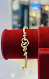 GIRLS BRACELET D1