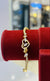 GIRLS BRACELET D1