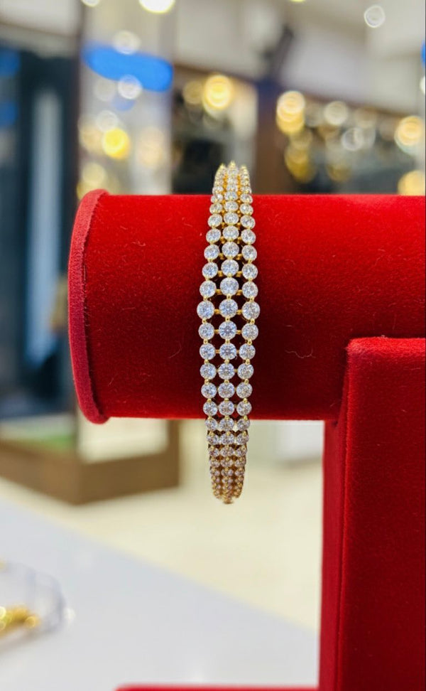 GIRLS BRACELET D3