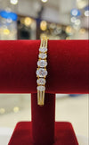 GIRLS BRACELET D4