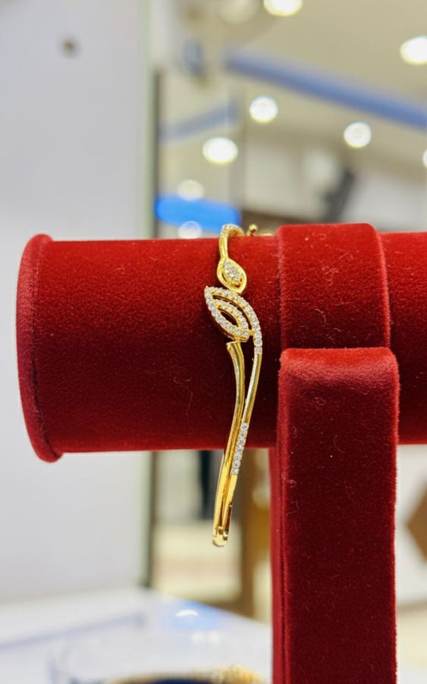 GIRLS BRACELET D5