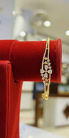 GIRLS BRACELET D7