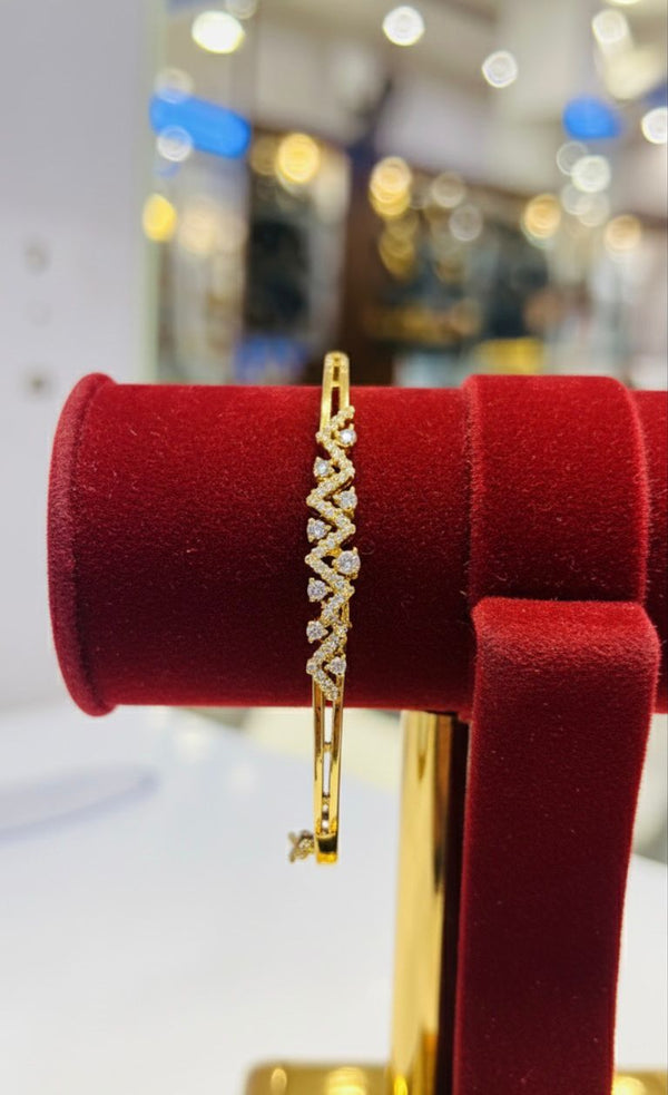 GIRLS BRACELET D8