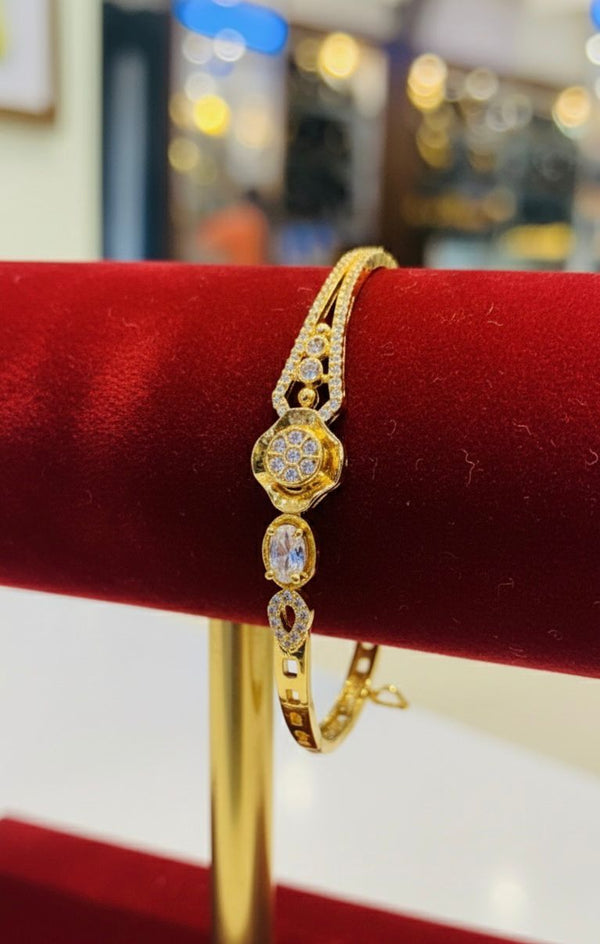 GIRLS BRACELET D9
