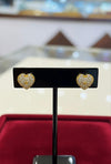 SMALL TOP D34