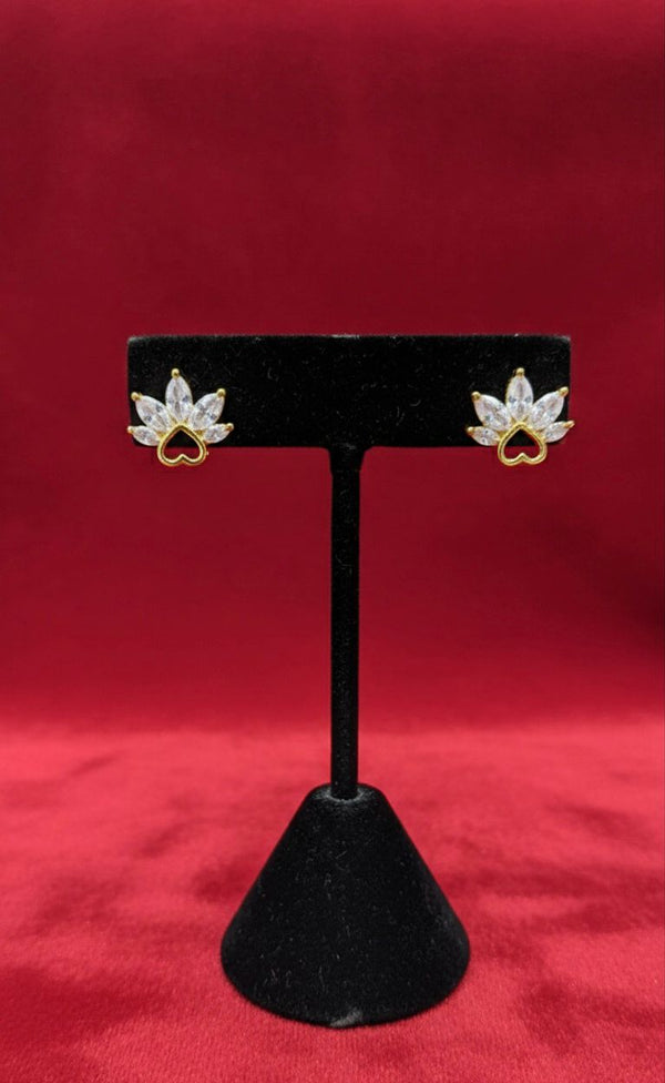 SMALL TOP D44