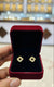 SMALL TOP D49