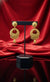 Designing Earrings D31