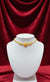 Chik-24k(Gold Plated)D20