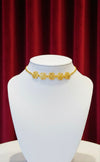 Chik-24k(Gold Plated)D26