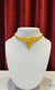 Chik-24k(Gold Plated)D27