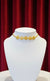 Chik-24k(Gold Plated)D26