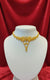 Chik-24k(Gold Plated)D40