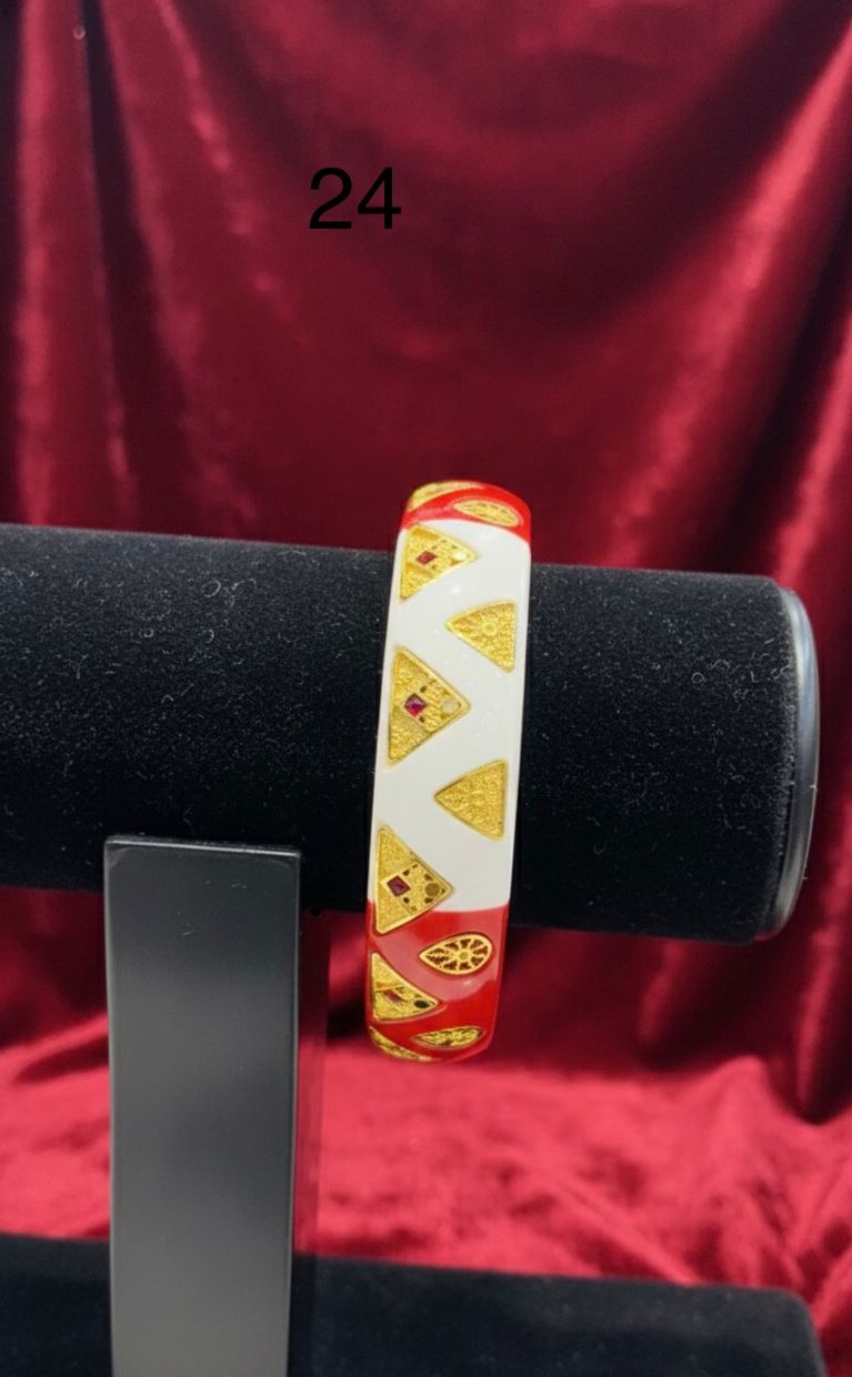 Fiver Sakha Pola (SIZE 24) D1