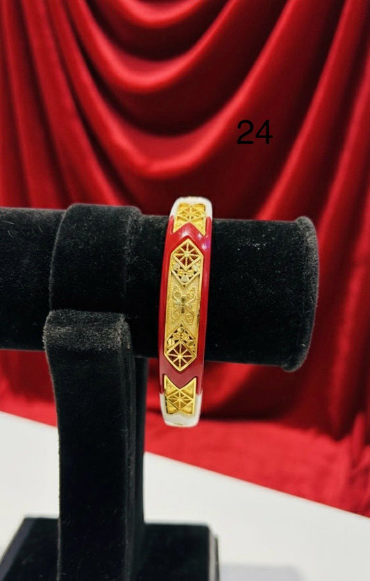 Fiver Sakha Pola (SIZE 24) D2