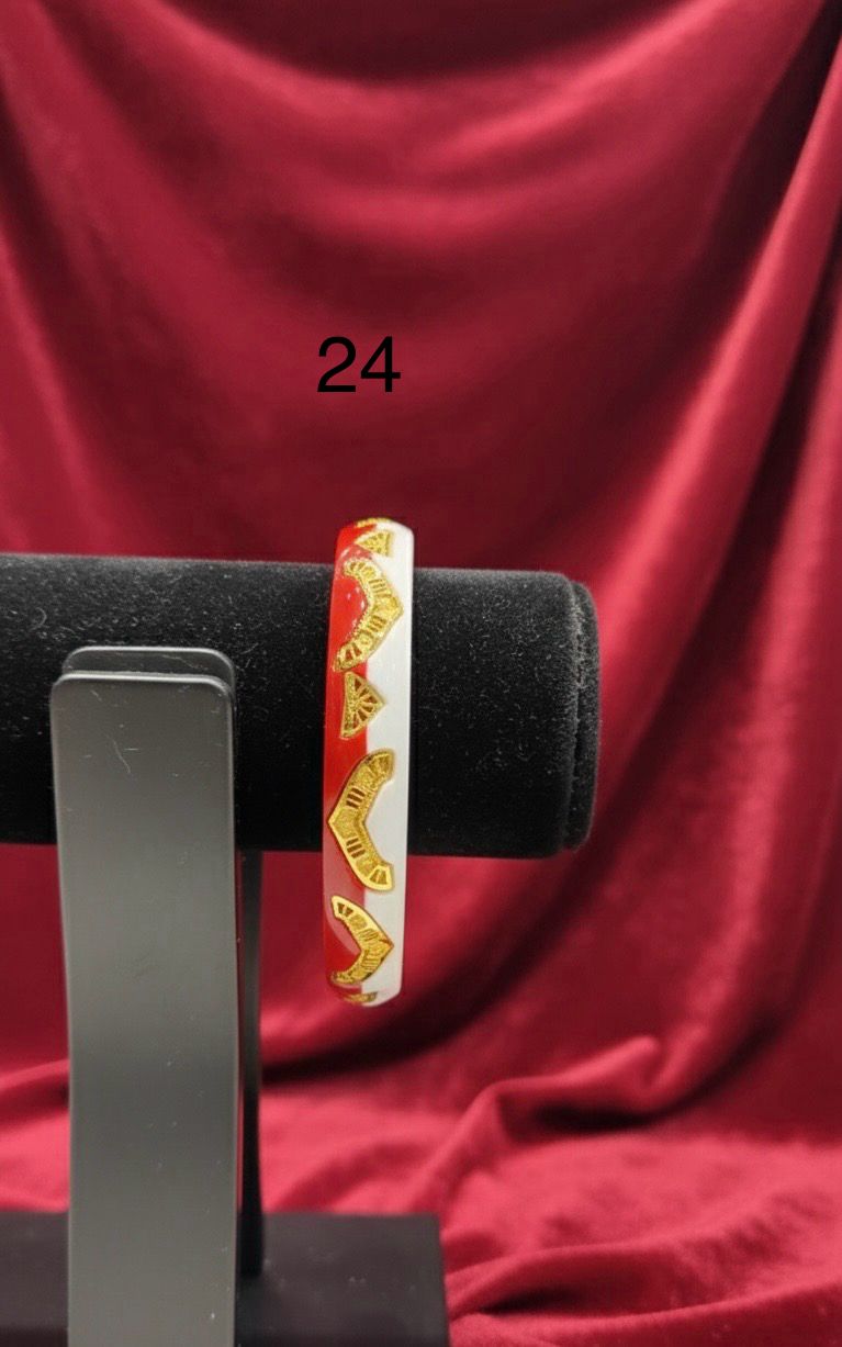 Fiver Sakha Pola (SIZE 24) D3