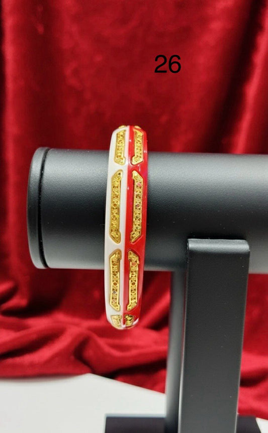 Fiver Sakha Pola (SIZE 26) D1