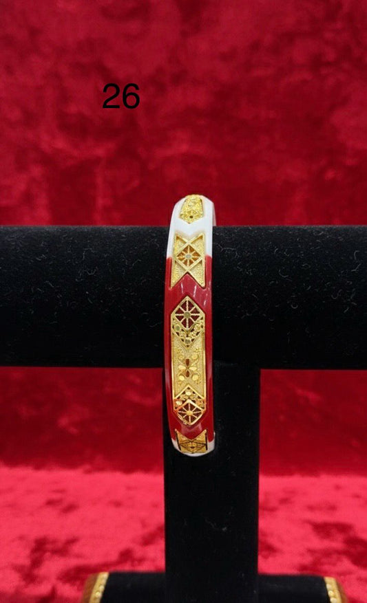 Fiver Sakha Pola (SIZE 26) D3