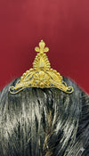 Crown D4