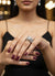 AD STONE FINGERINGS D16