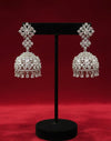 AD Earrings D12