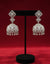 AD Earrings D12