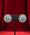 AD Earrings D13