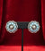 AD Earrings D13