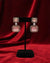 AD Earrings D15