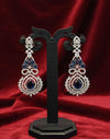 AD Earrings D22