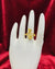 Fingering-24K(Gold Plated) D71