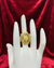 Fingering-24K(Gold Plated) D79