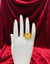 Fingering-24K(Gold Plated) D80