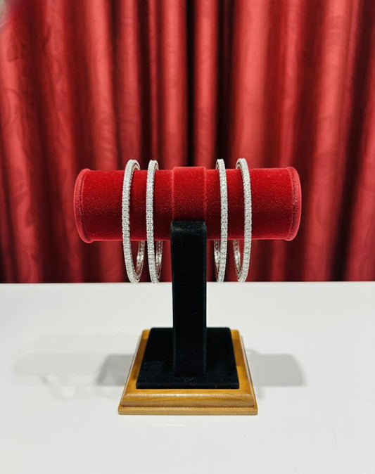 AD BANGLES 24 SIZE D2