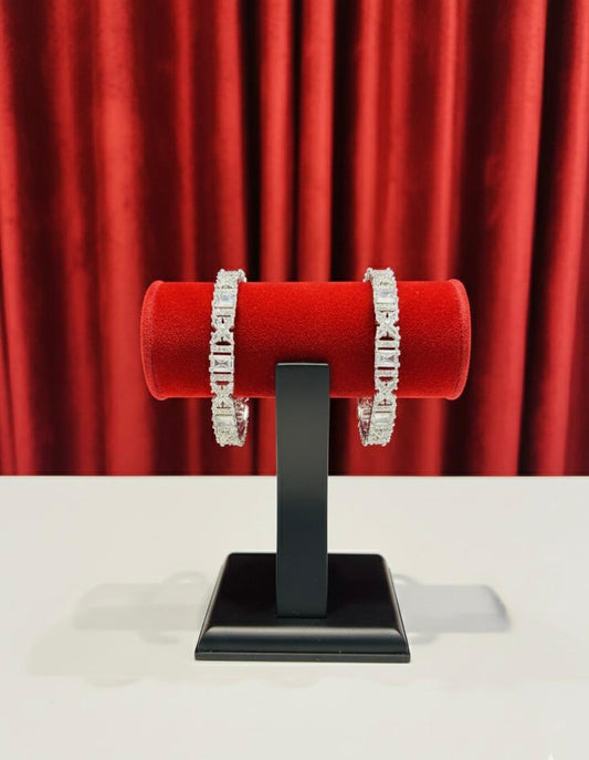 AD BANGLES 24 SIZE D3