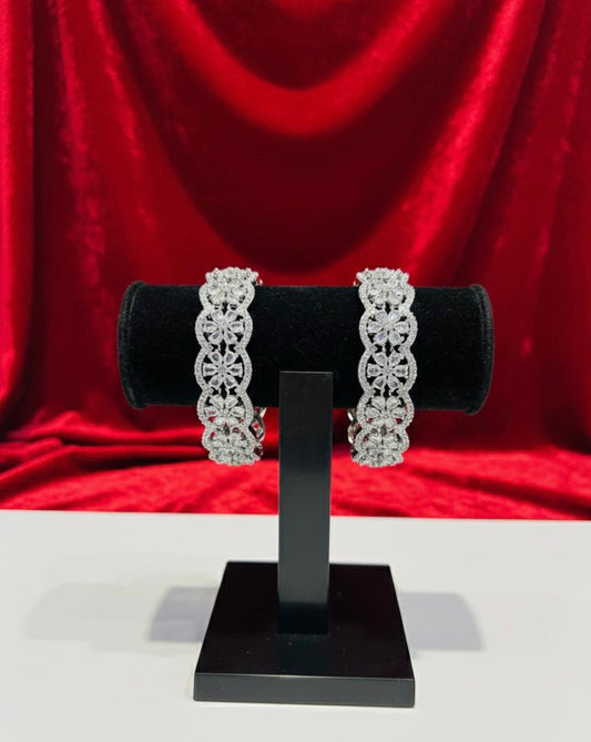 AD BANGLES 24 SIZE D5