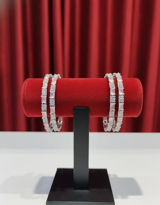 AD BANGLES 24 SIZE D6