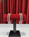 AD BANGLES 24 SIZE D6