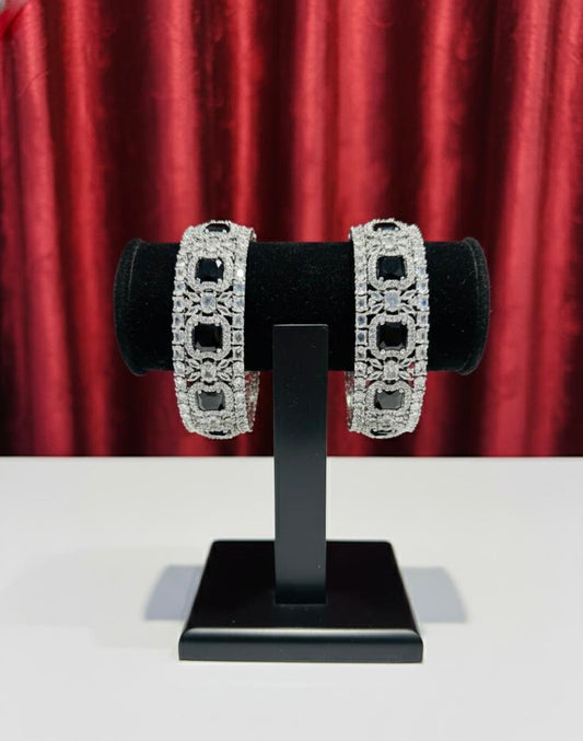 AD BANGLES 24 SIZE D7