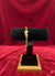 Nowa 28size(24k gold plated)D19