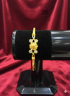 Nowa 26size(24k gold plated)D21