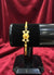 Nowa 26size(24k gold plated)D21