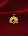 1.5g Pendant D12