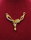 1.5g Pendant D15