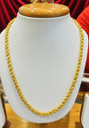 1.5g Gents Chain D5
