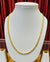 1.5g Gents Chain D8