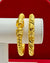Bala-22SIZE(24k Gold Plated) D9